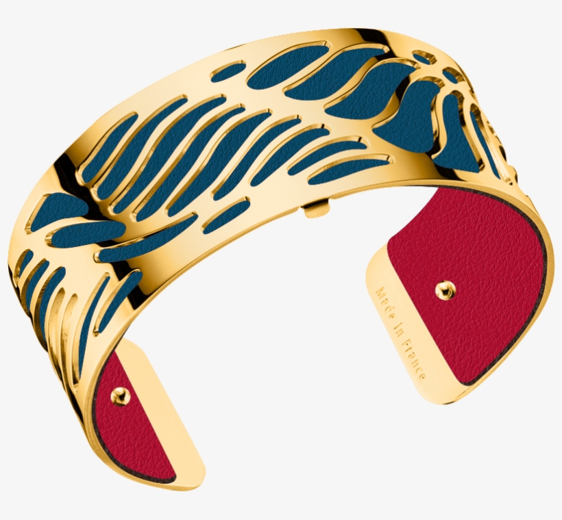 Bracelet Georgette Bracelet Georgette - Bracelet Les Georgettes Argent, transparent png #4439719