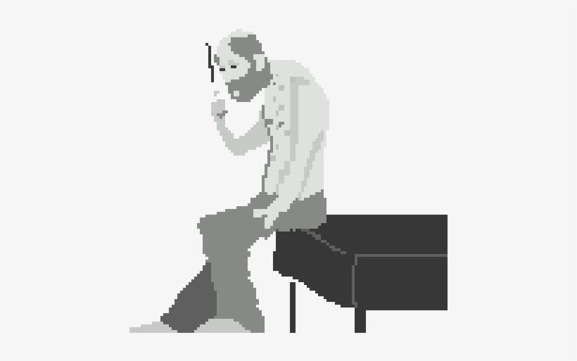 Brown Smoke Transparent Png - Games Are Not Fun, transparent png #4439841