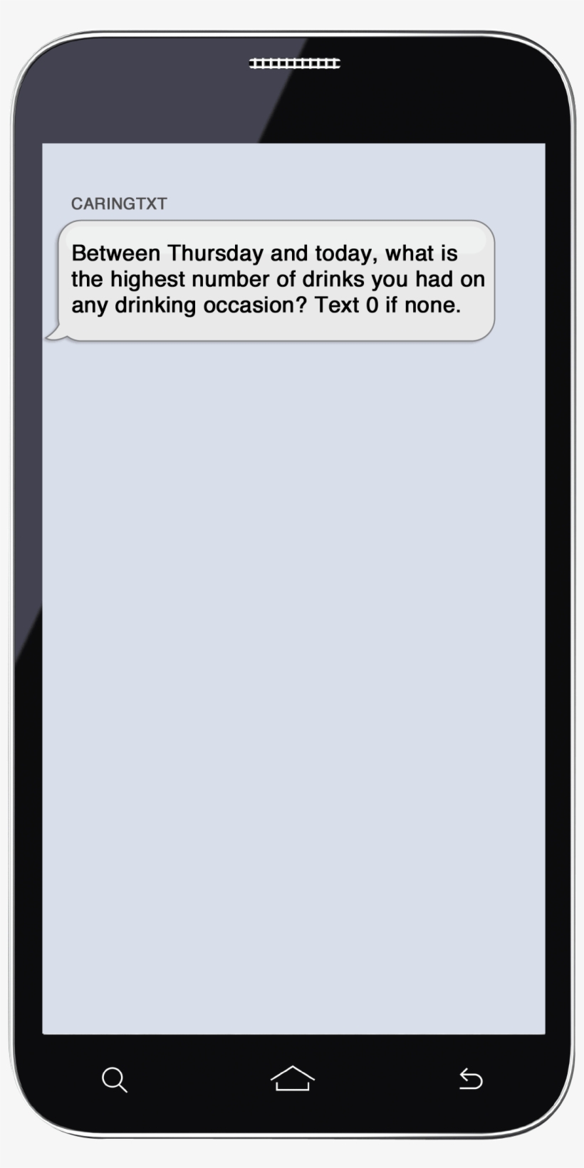 Istock 000047923056large - Alcatel A3 Plus, transparent png #4439916