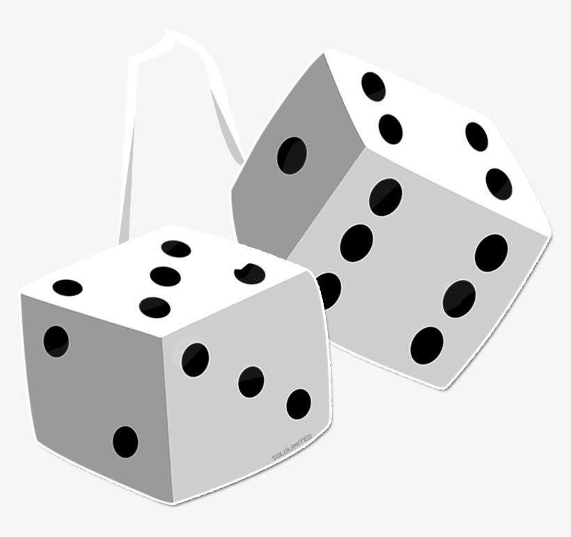 Dice Game, transparent png #4439923