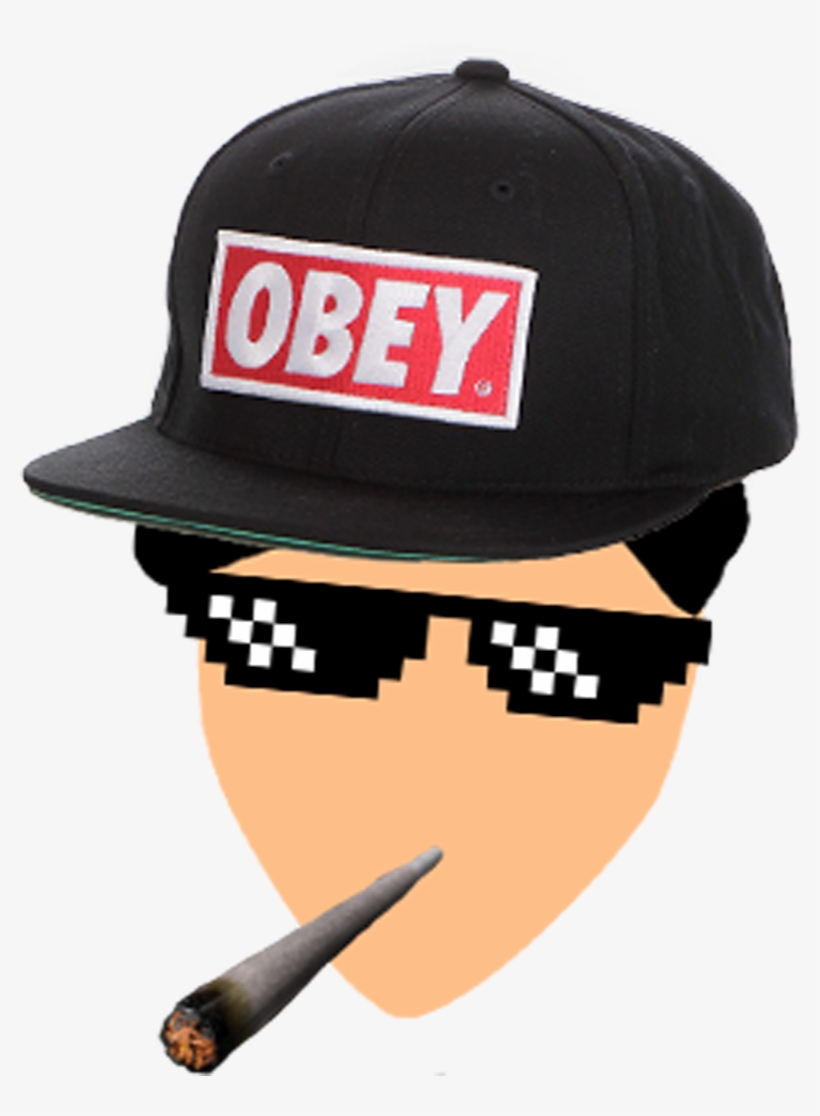 Yeni Kanal - Pano Mo Nasabi Anime, transparent png #4440071