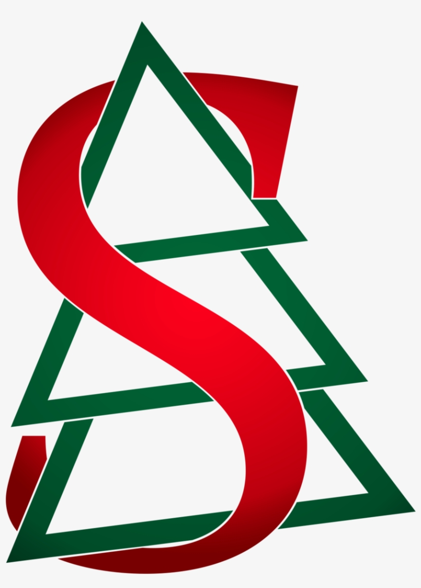 1678 Gingerbread Drive, North Pole - Graphic Design, transparent png #4440206