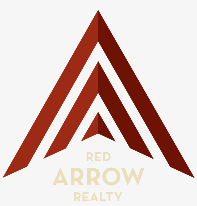 North Arrow Png, transparent png #4440208