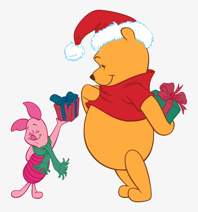 Naruto Characters Drawing At Getdrawings Com Free - Clip Art Winnie The Pooh And Piglet Christmas, transparent png #4440212