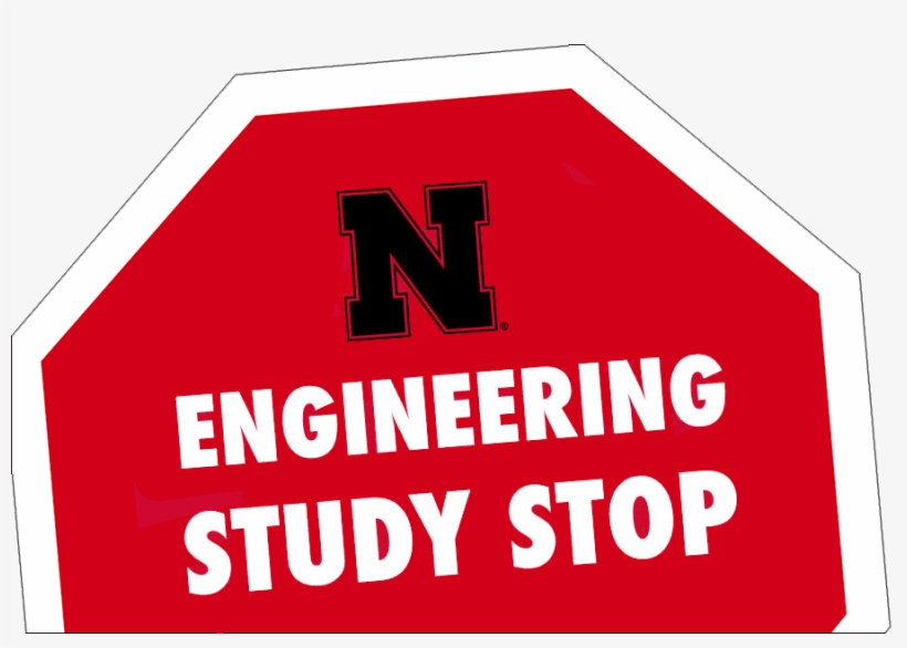 Omaha Tutoring And Resources - Skin Tag, transparent png #4440295