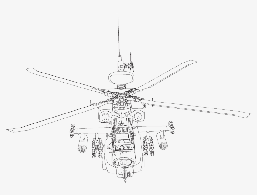 Thank You - Chandelier, transparent png #4440299