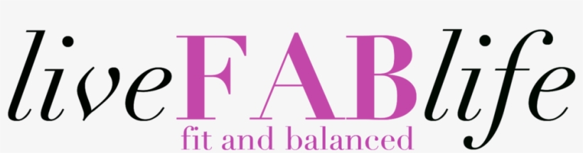Tumblr Png, transparent png #4440383