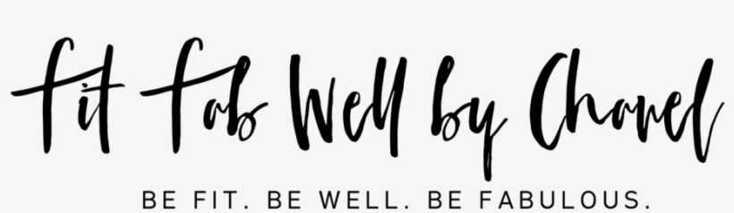 Tumblr Png, transparent png #4440384