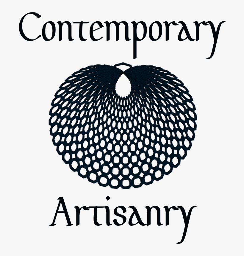 Sun Mandala Png - Bathroom Crochet Star, transparent png #4440462