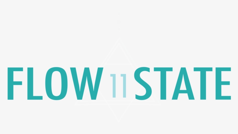 Flowstate, transparent png #4440516