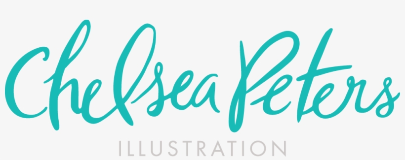 Drug Rehabilitation, transparent png #4440520