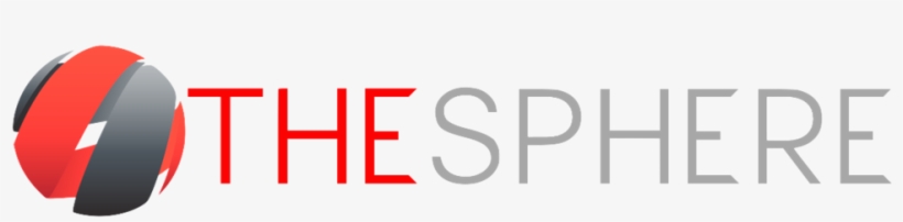 Adult Christmas Movies, Disney Buys Fox, Star Wars, transparent png #4440694