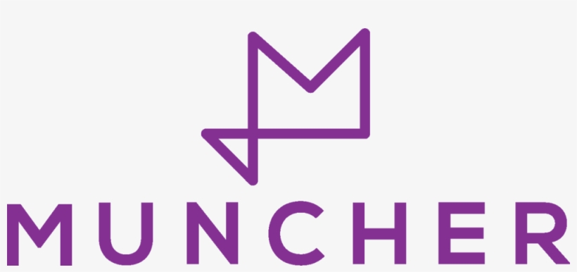 Lisa Mcneal, Rn, transparent png #4440696