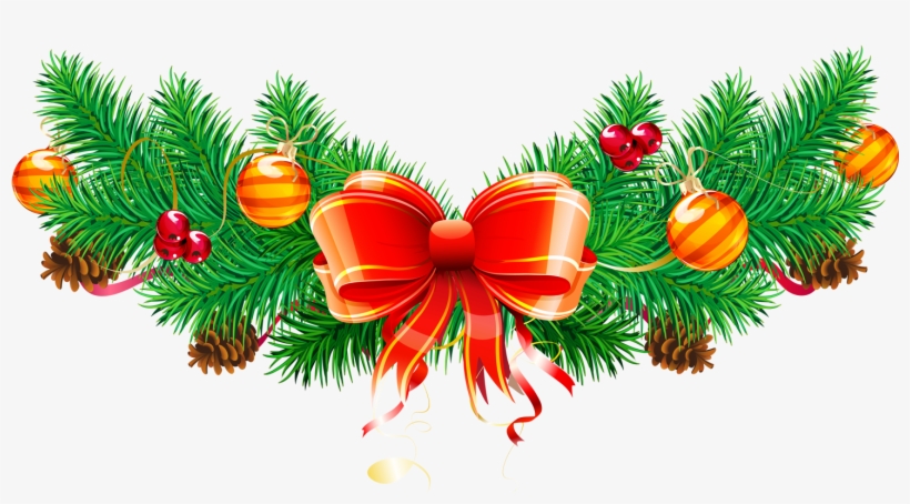 Banco De Imágenes Crea Tus Propias Imágenes Y Postales, transparent png #4440968