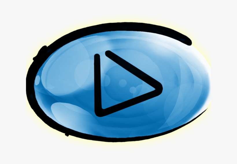 Music Video, transparent png #4441203