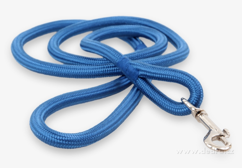 Chain, transparent png #4441208