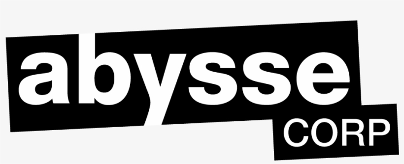 Ficha Técnica, transparent png #4441450