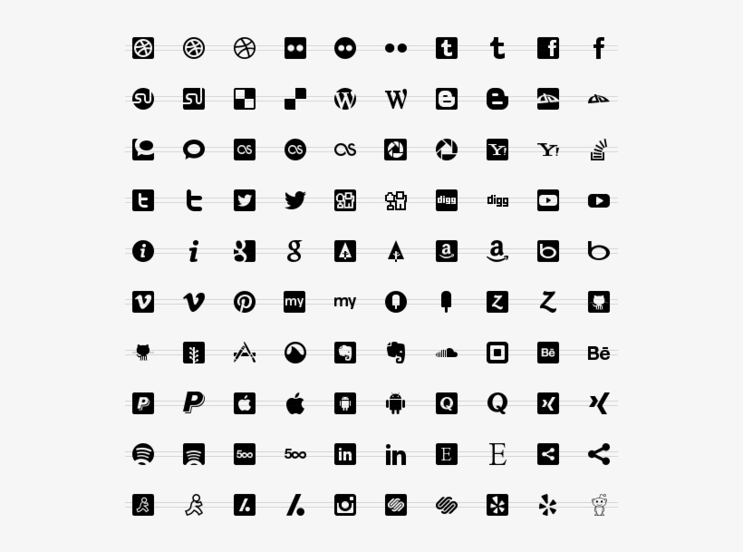 Icons Vectors, 69,400 Free Files In - Cooking Icon, transparent png #4441463