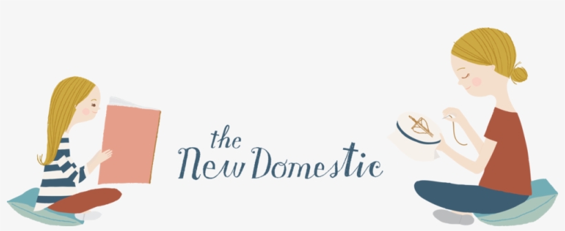 Calligraphy, transparent png #4441466