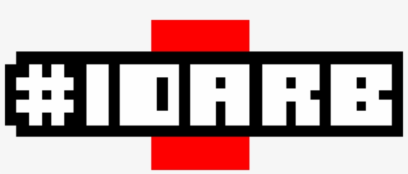 I'm Having Trouble Connecting To Xbox Live On Windows - Idarb Xbox One, transparent png #4441538