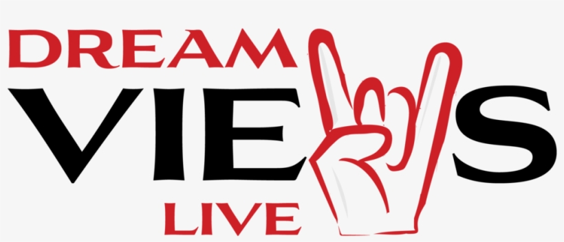 Live Png, transparent png #4441540