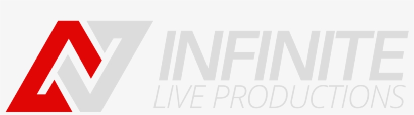 Live Png, transparent png #4441541