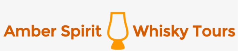 North Arrow Png, transparent png #4441606