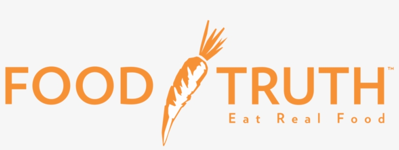 Inspiring Recipes And Nutritional Therapy, transparent png #4441608