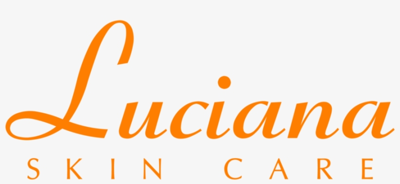 Love Songs (cd / Album), transparent png #4441609