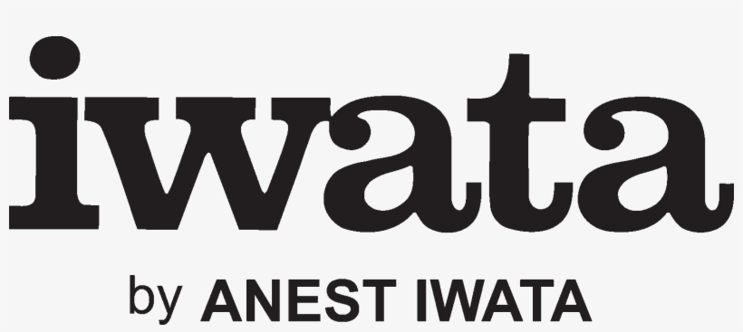 Iwata Studio Series Smart Jet Pro Compressor - Sparmax Airbrush Cleaning Station With Airbrush Hanger, transparent png #4441659