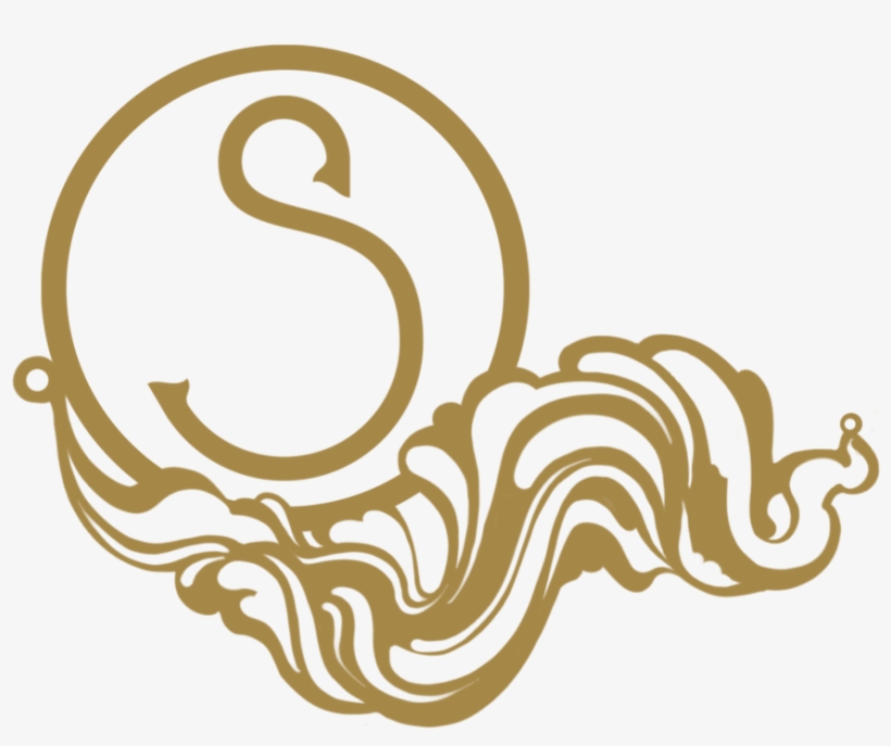 The Siren, transparent png #4442008