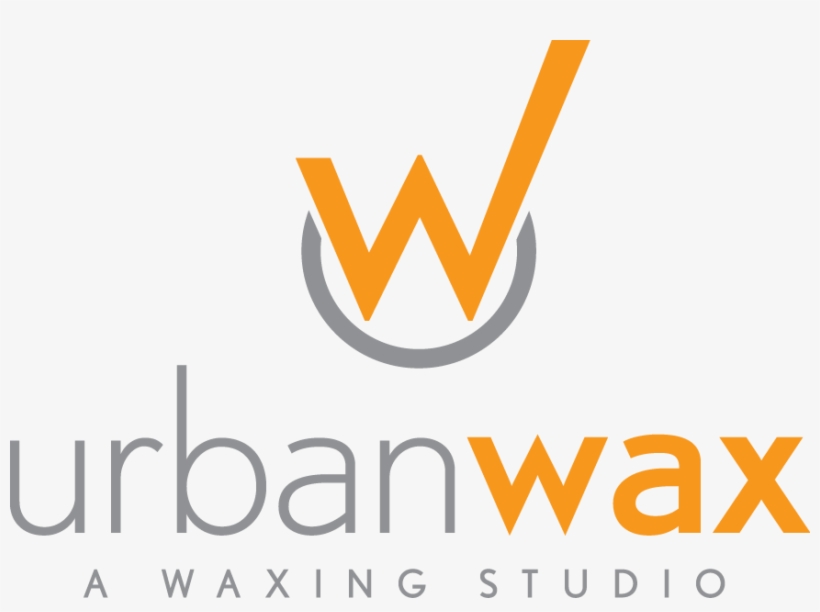 Introduction - Urban Wax, transparent png #4442009