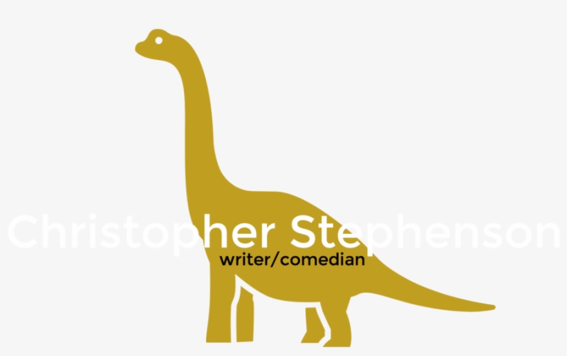 A Stand Up Comedy Show, transparent png #4442010