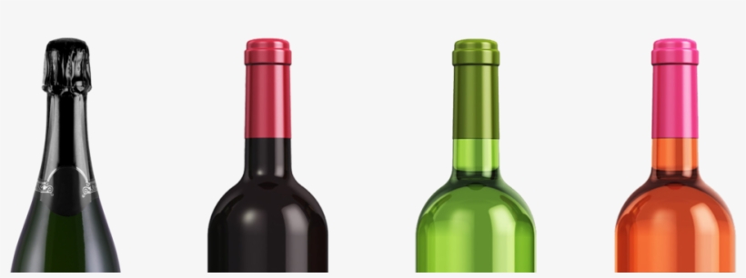 Kijk Eens Rustig Rond Op Onze Site Www - Wine Label, transparent png #4442068