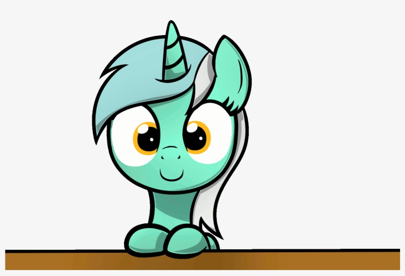 Pepe Eyes Gif Transparent - Gif De Unicornios Animados, transparent png #4442146