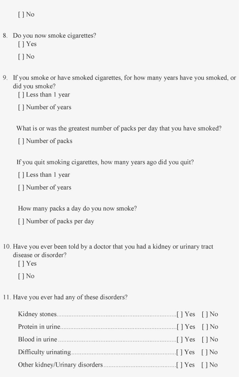 Standards Sample Certificate Of Non Advancement Of - Information, transparent png #4442592