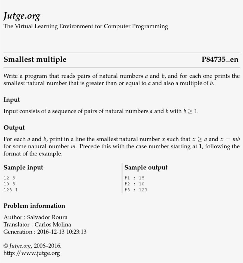 Write A Program That Reads Pairs Of Natural Numbers - Prime Number, transparent png #4442593