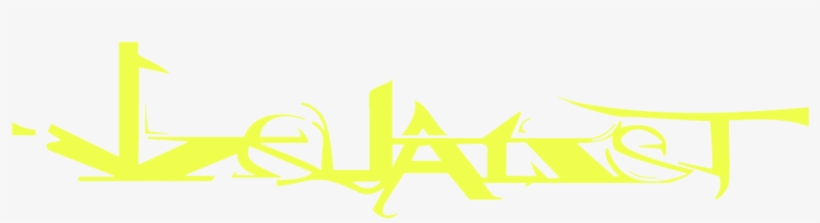 Graphic Design, transparent png #4442719