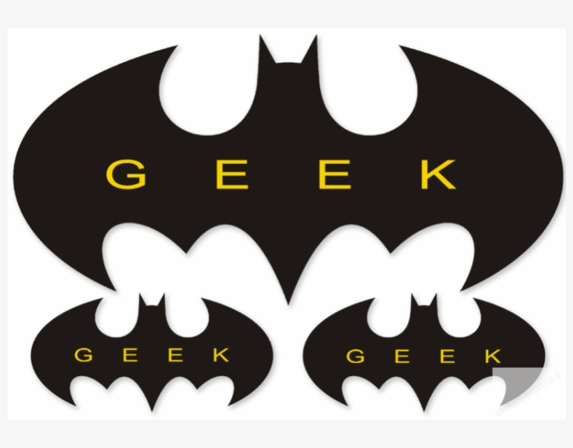 Imagenes De El Logo De Batman - Free Transparent PNG Download - PNGkey