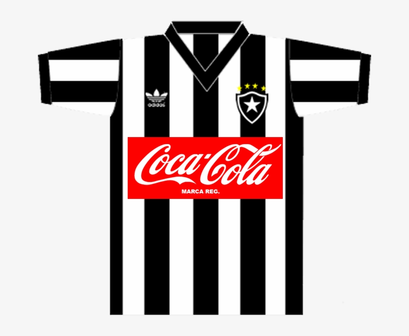 Coca Cola, transparent png #4443169