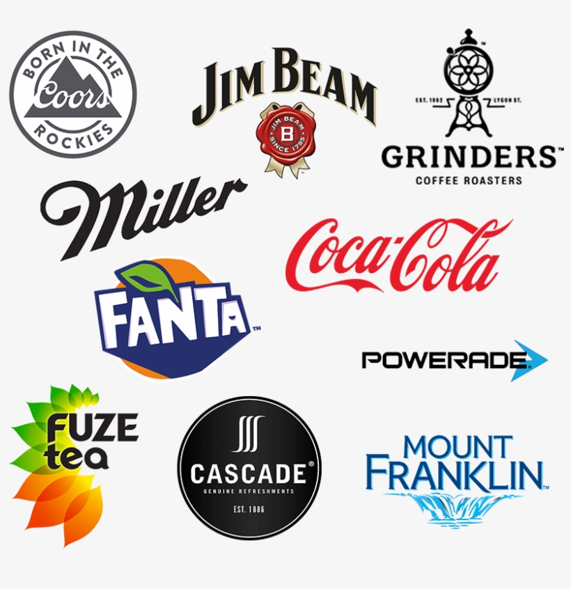 We Offer 24/7 Support And Advice To Our Customers, - Mount Franklin Spring Water 6x500ml, transparent png #4443172