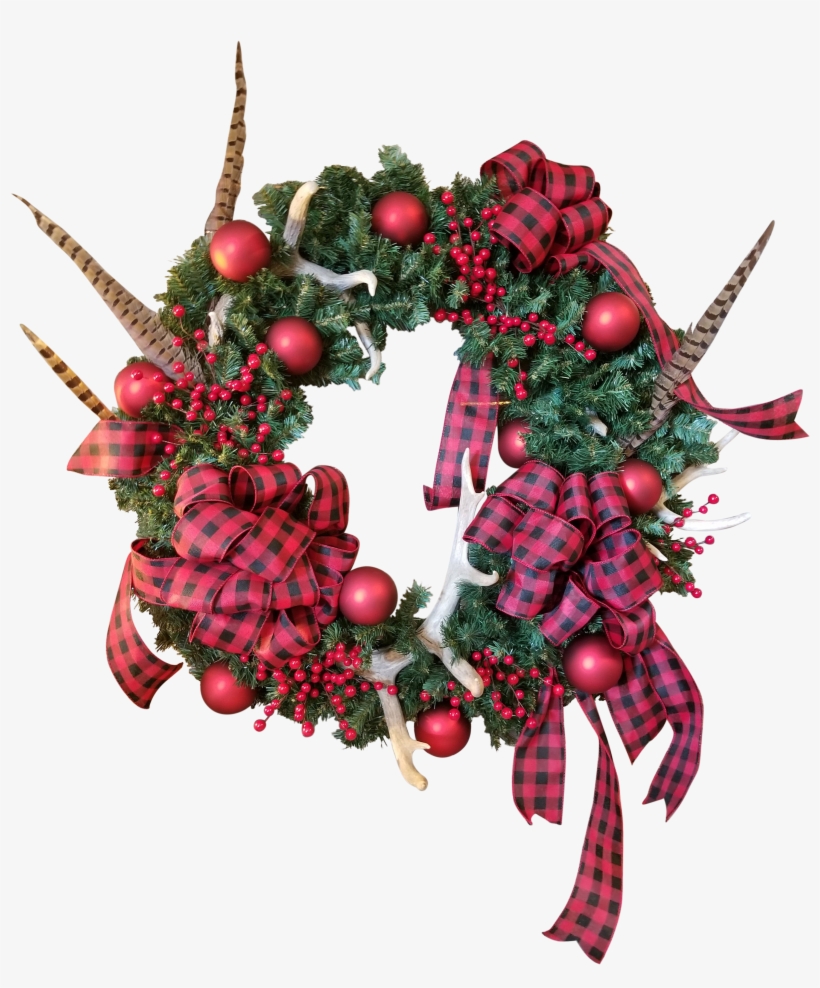 Christmas Ornaments Png, transparent png #4443245