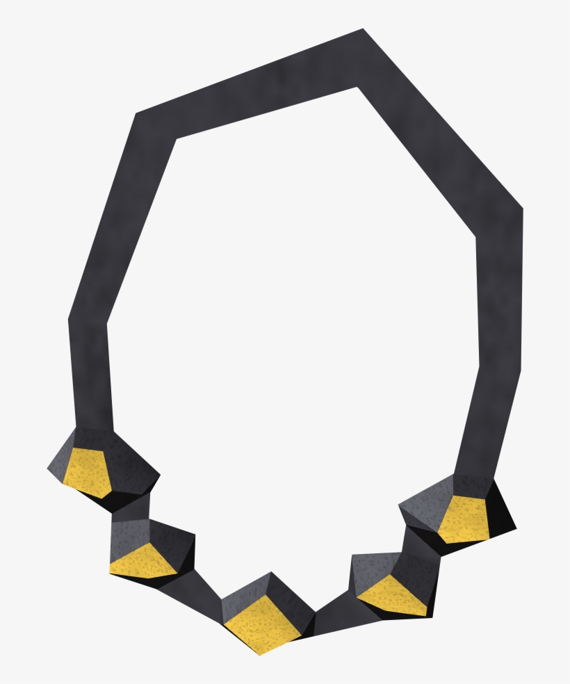 Maybe You Liked - Death, transparent png #4443338