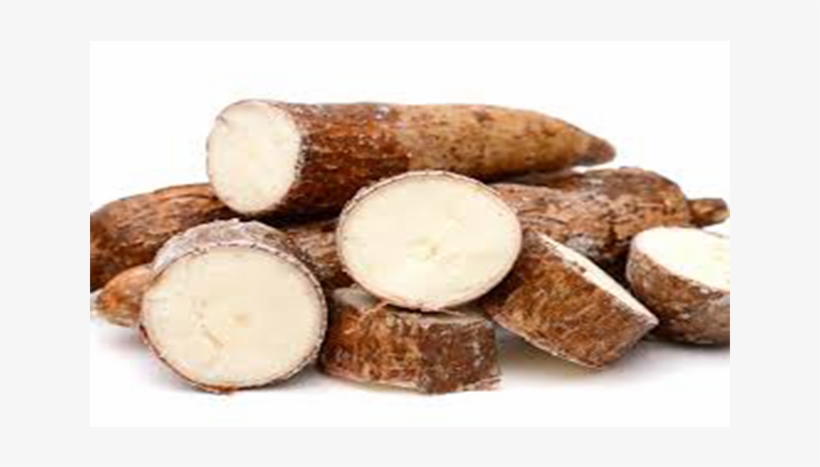 Cereais Paes Tuberculos Raizes E Massas, transparent png #4443440