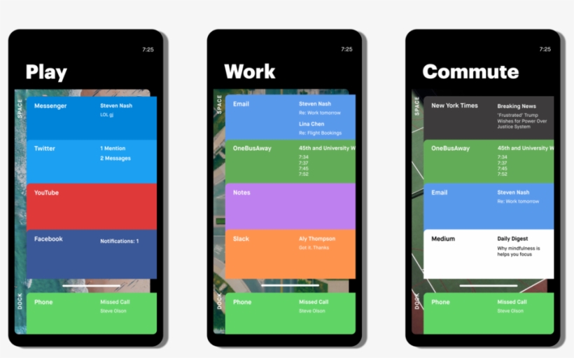 Screens - Cox Communications, transparent png #4443754