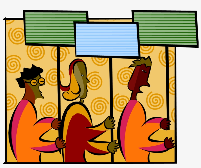 Chapter Performance Management And Appraisal, transparent png #4443755