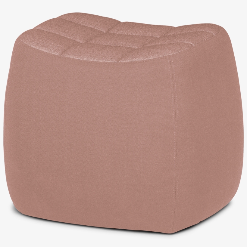 Hi-res - Png - Chair, transparent png #4443804