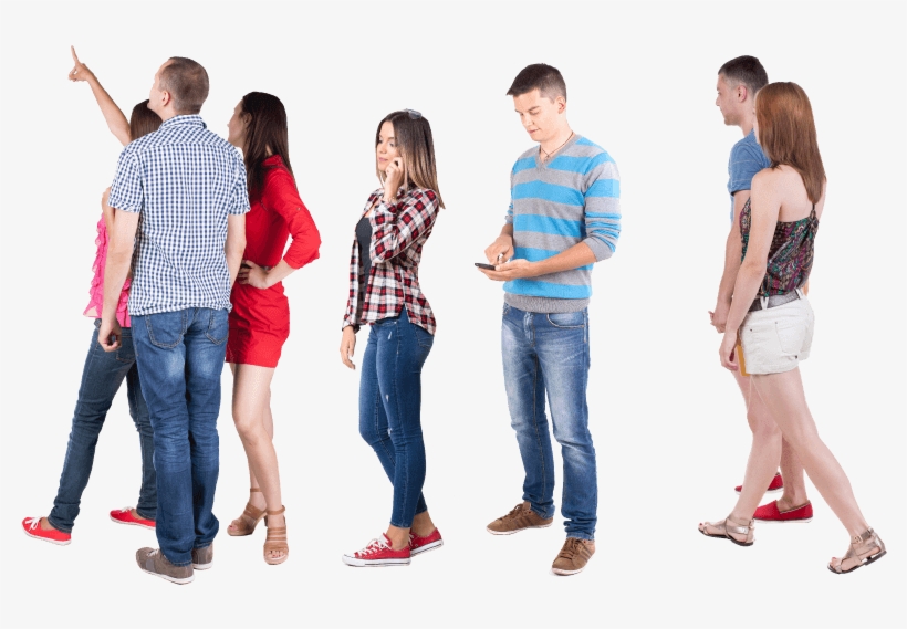 Vip - Stock Photography, transparent png #4443857