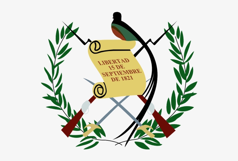 Guatemalan Flag, transparent png #4443953