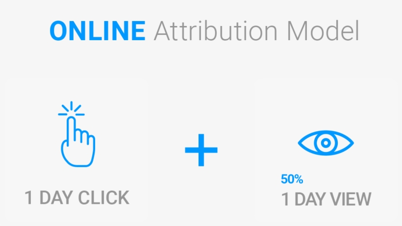 2 Offline Attrib - Cross, transparent png #4444003